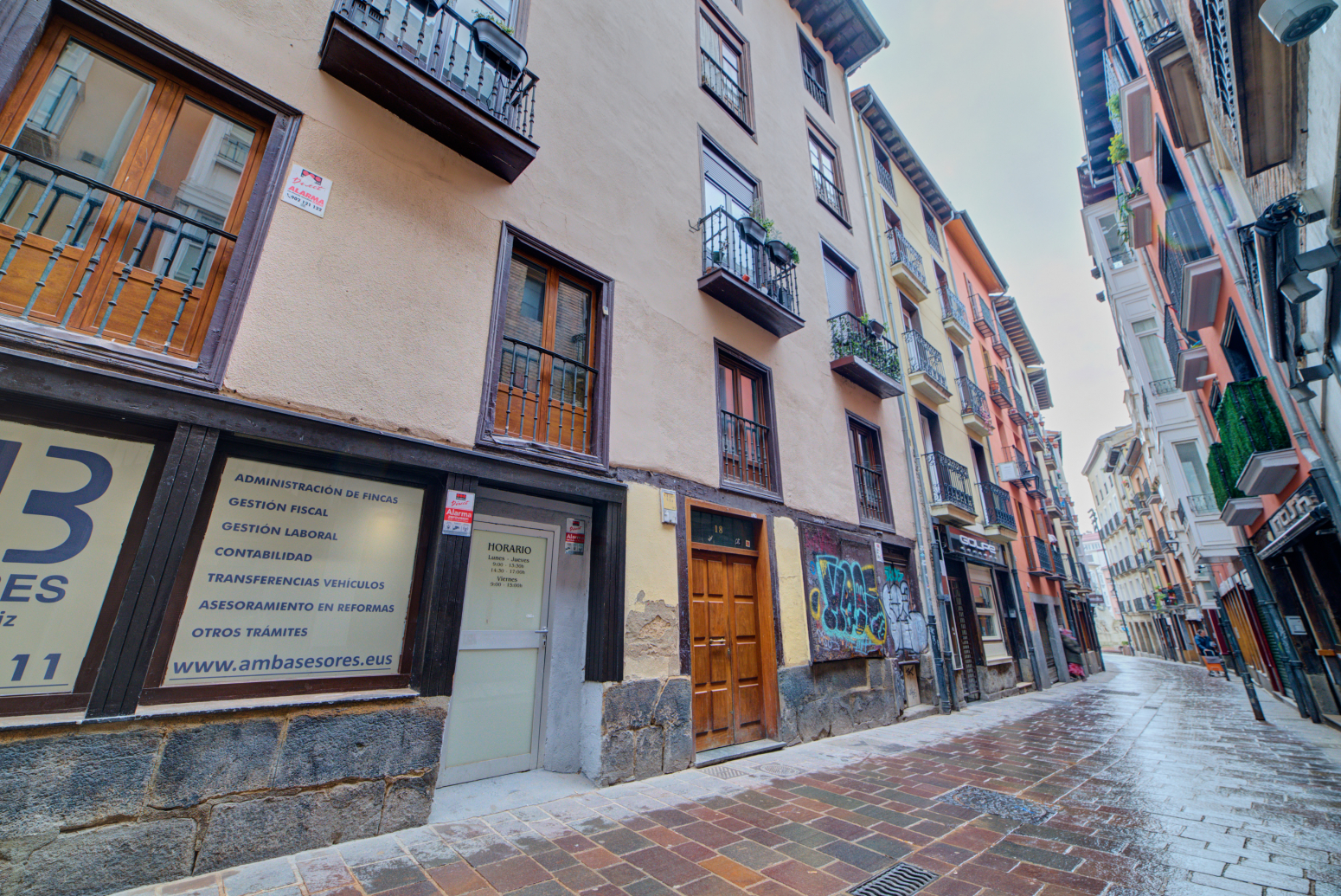 Locales-Alquiler con opcion a compra-Vitoria-Gasteiz-702898-Foto-16