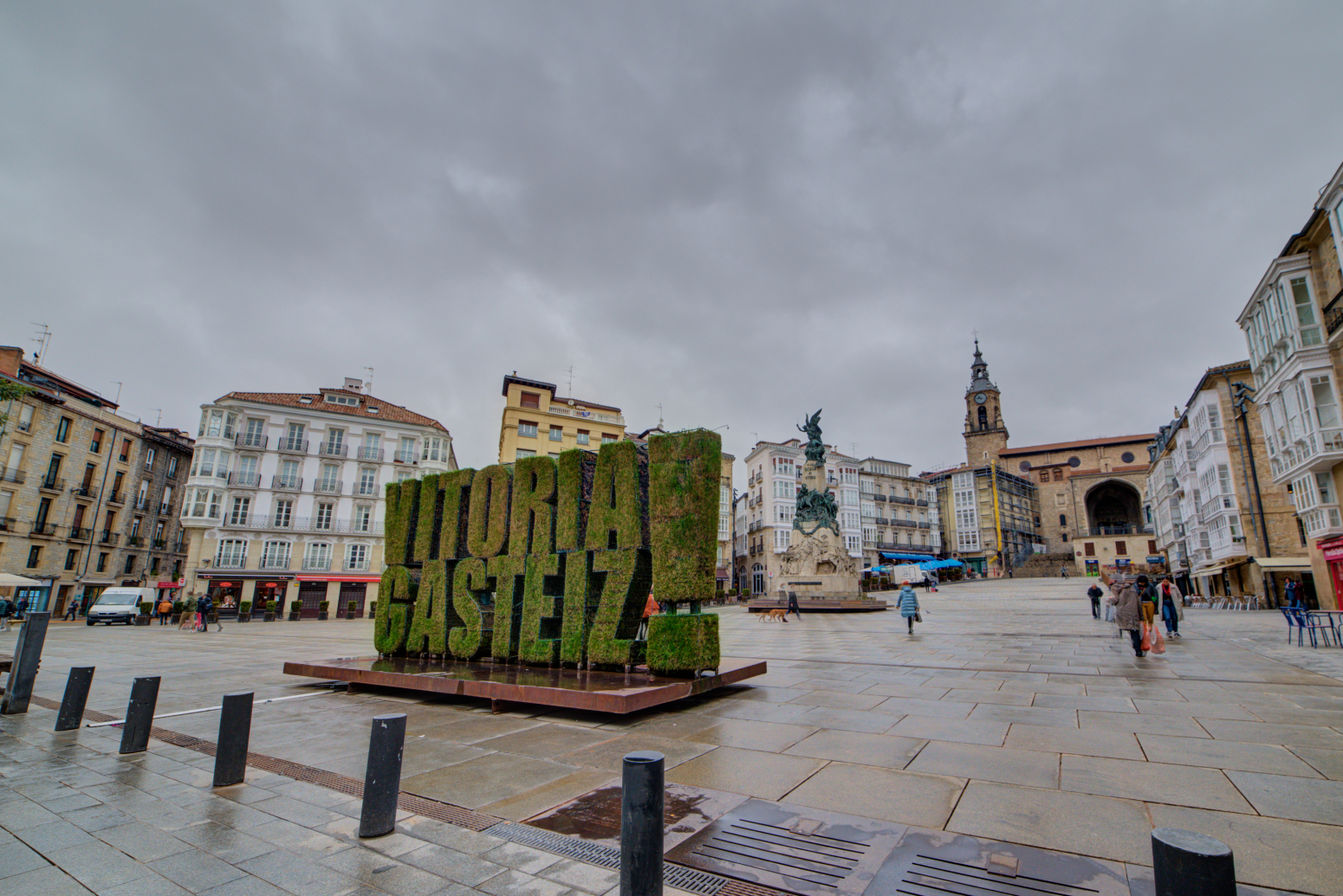 Locales-Alquiler con opcion a compra-Vitoria-Gasteiz-702898-Foto-19