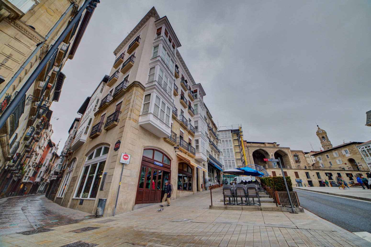 Locales-Alquiler con opcion a compra-Vitoria-Gasteiz-702898-Foto-17