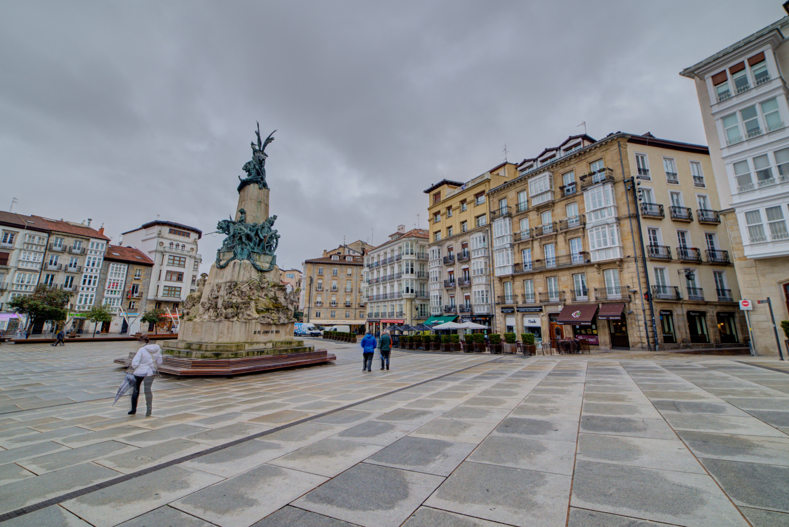 Locales-Alquiler con opcion a compra-Vitoria-Gasteiz-702898-Foto-18