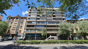 Oficinas-Venta-Pamplona-Iruña-710069