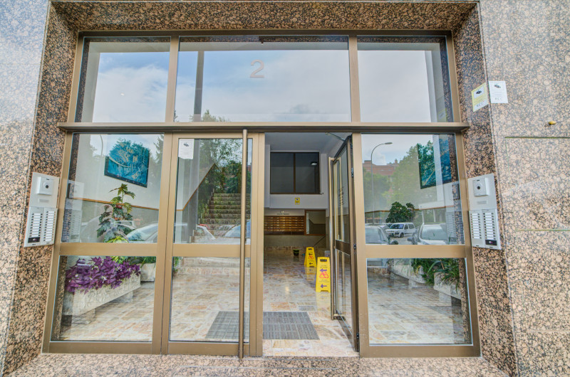 Pisos en Venta en Barañain con 3 habitaciones, Plaza de los Olmos  2. Barañain
