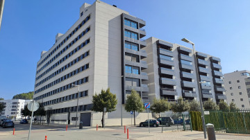 Garajes-Venta-Pamplona-Iruña-897629