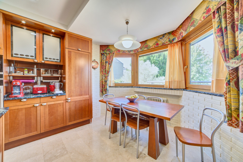 Casas o chalets en Venta en Gorraiz con 4 habitaciones, Monte Malkaiz 30. Egüés
