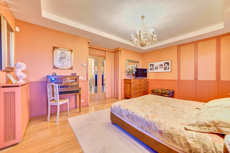 Casas o chalets en Venta en Gorraiz con 4 habitaciones, Monte Malkaiz 30. Egüés