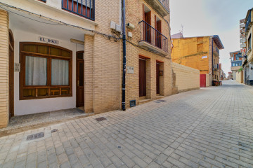 Casas o chalets-Venta-Villafranca-923598