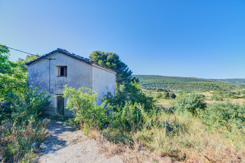 Casas o chalets en Venta en Yesa con 2 habitaciones, PROCESION, 22