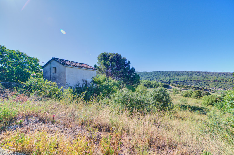Casas o chalets en Venta en Yesa con 2 habitaciones, PROCESION, 22