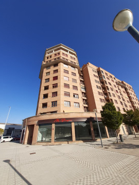 Locales-Venta-Pamplona-Iruña-924727