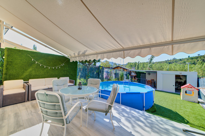 Casas o chalets en Venta en Olloki con 3 habitaciones, Avenida Esteribar
