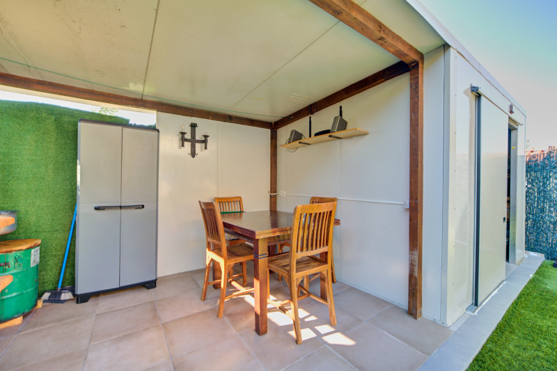 Casas o chalets en Venta en Olloki con 3 habitaciones, Avenida Esteribar