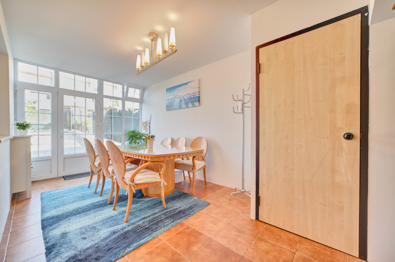 Casas o chalets en Venta en Olloki con 3 habitaciones, Avenida Esteribar