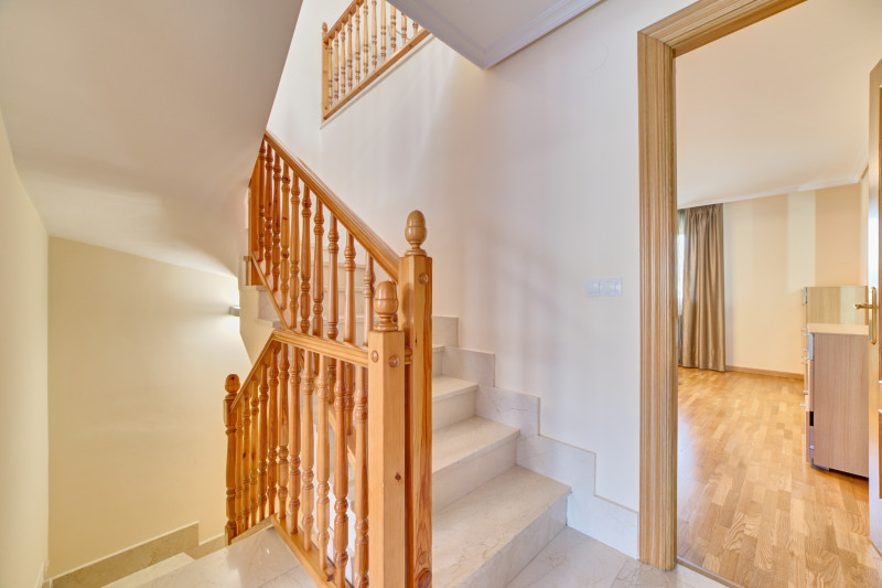 Casas o chalets en Venta en Olloki con 3 habitaciones, Avenida Esteribar