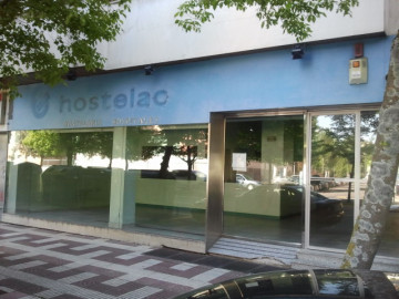 Locales-Alquiler-Pamplona-Iruña-926678