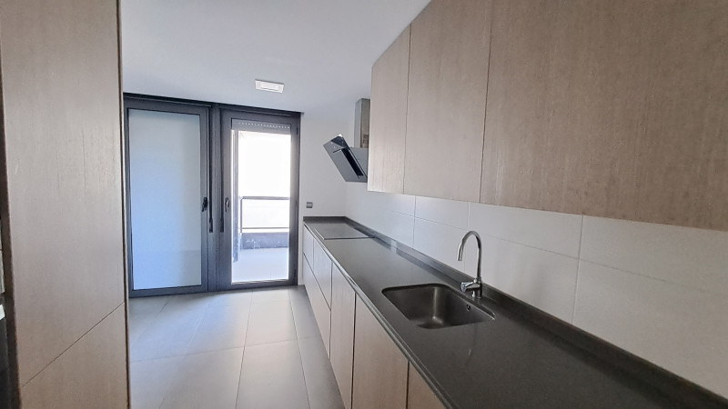 Pisos en Venta en Pamplona-Iruña en zona Lezkairu con 2 habitaciones, Joaquin Imaz, 5