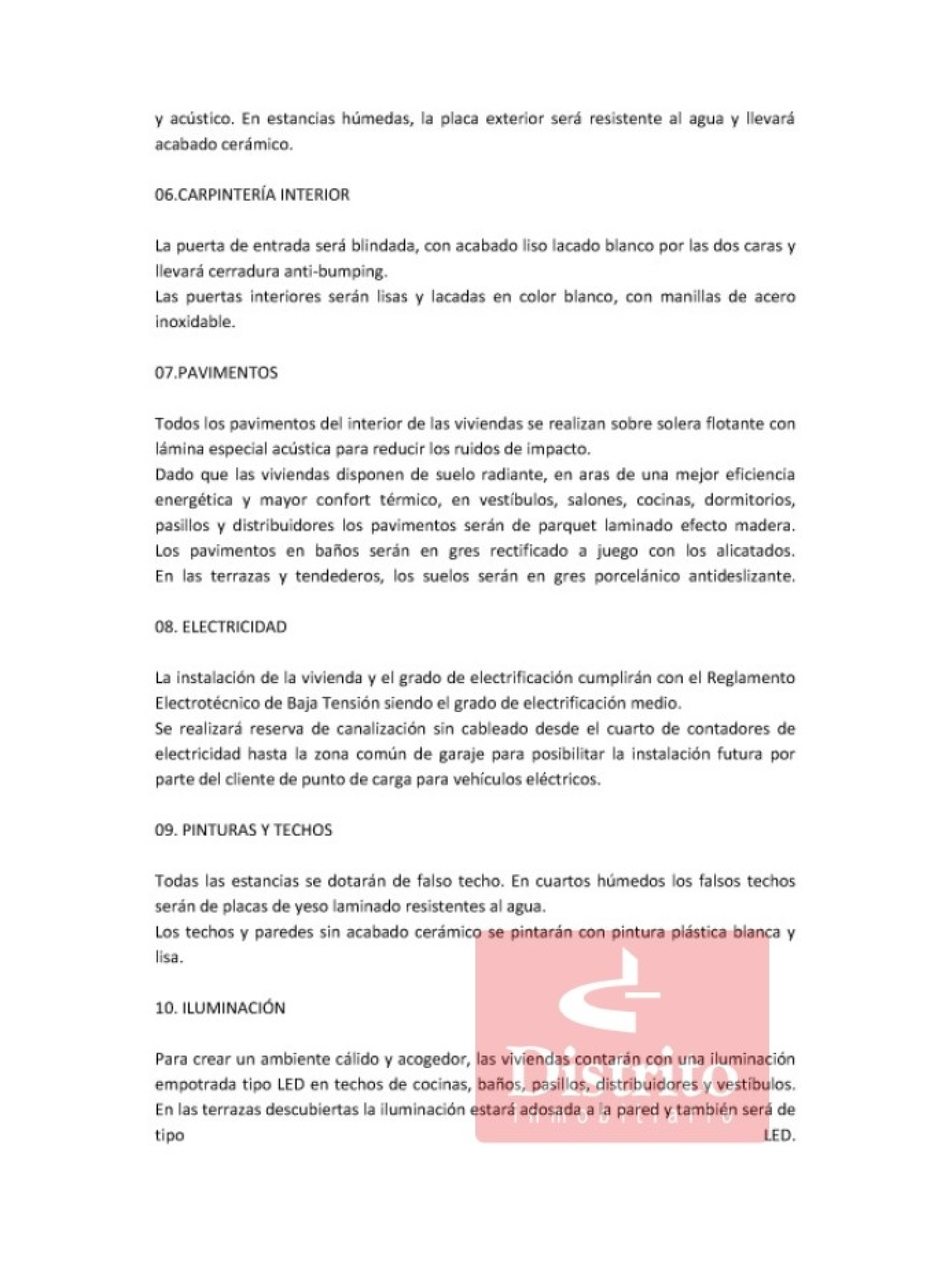 Detalles