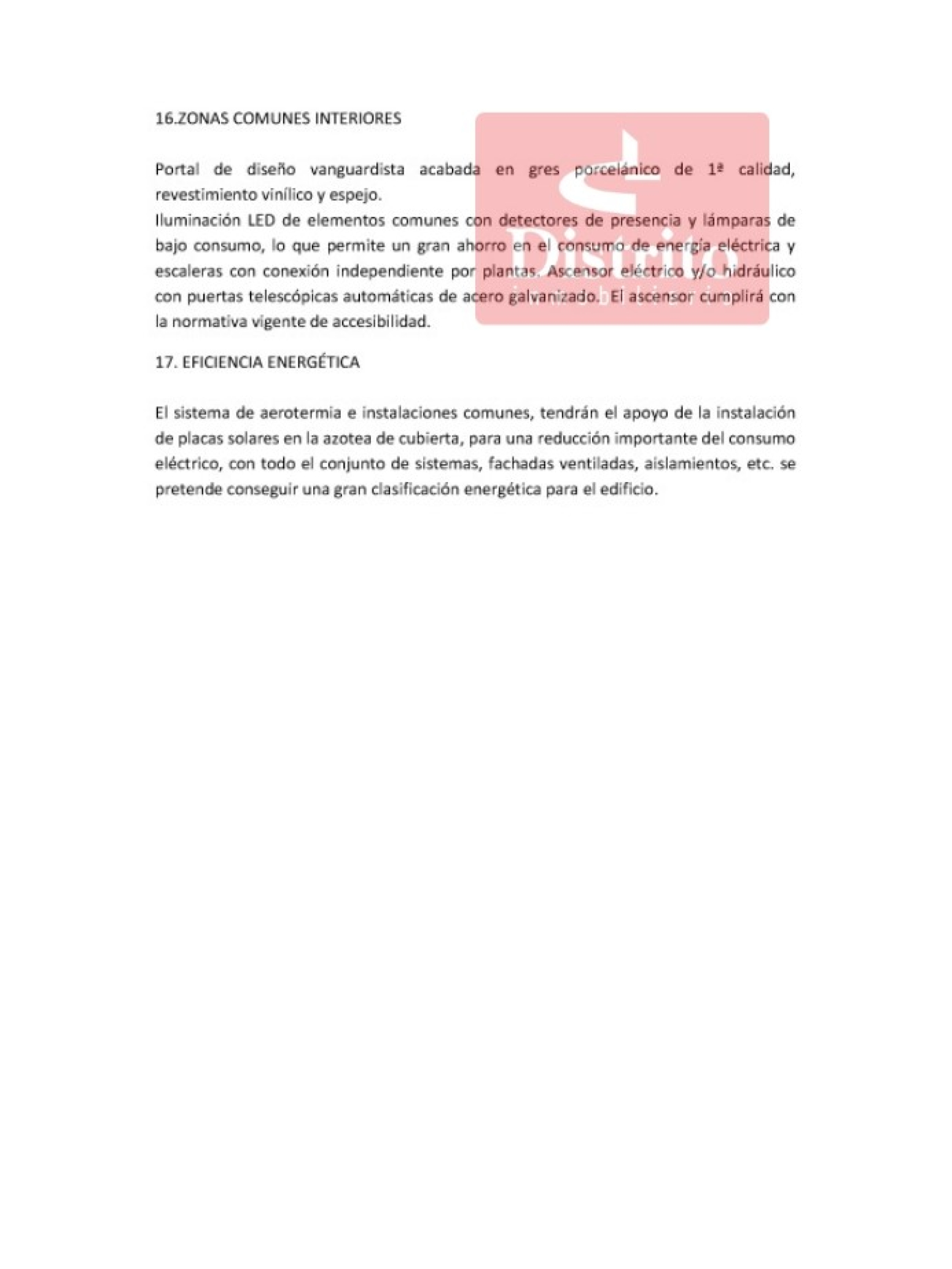 Detalles