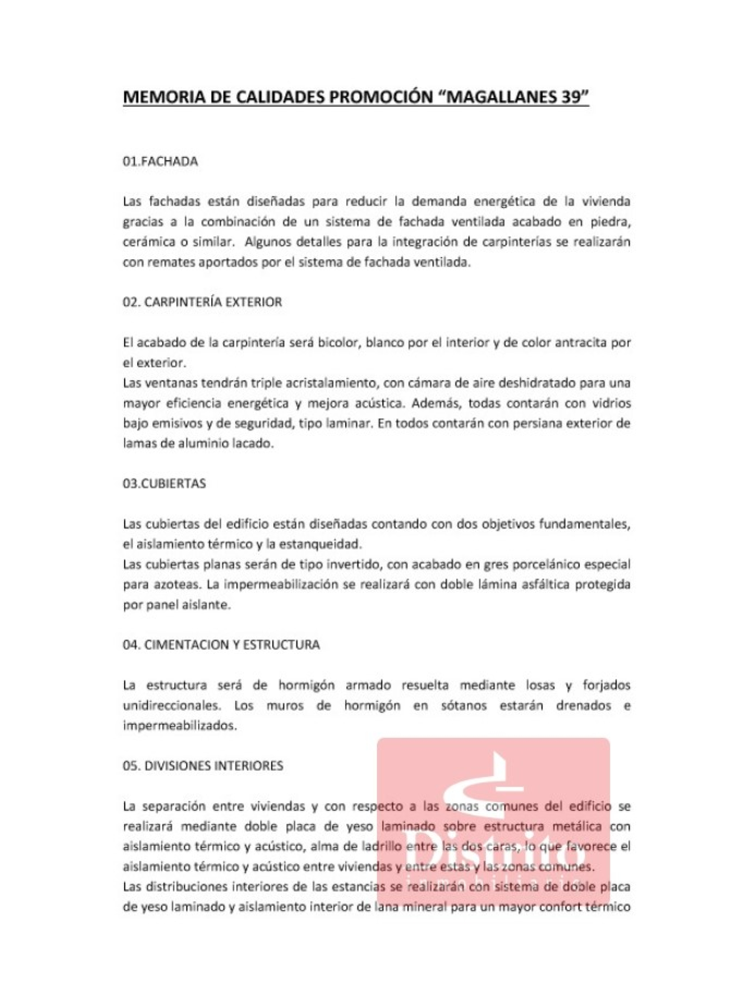 Detalles