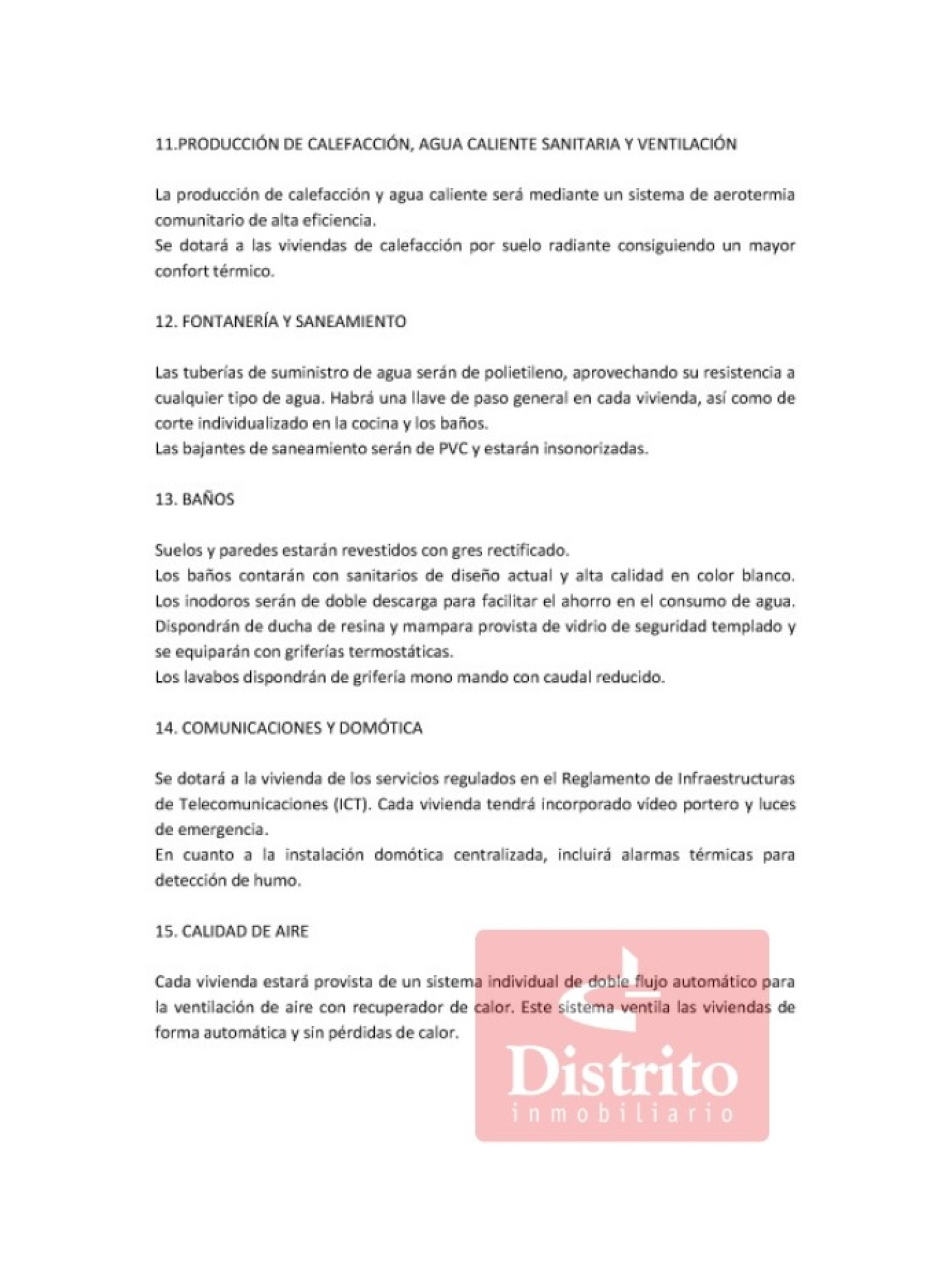 Detalles
