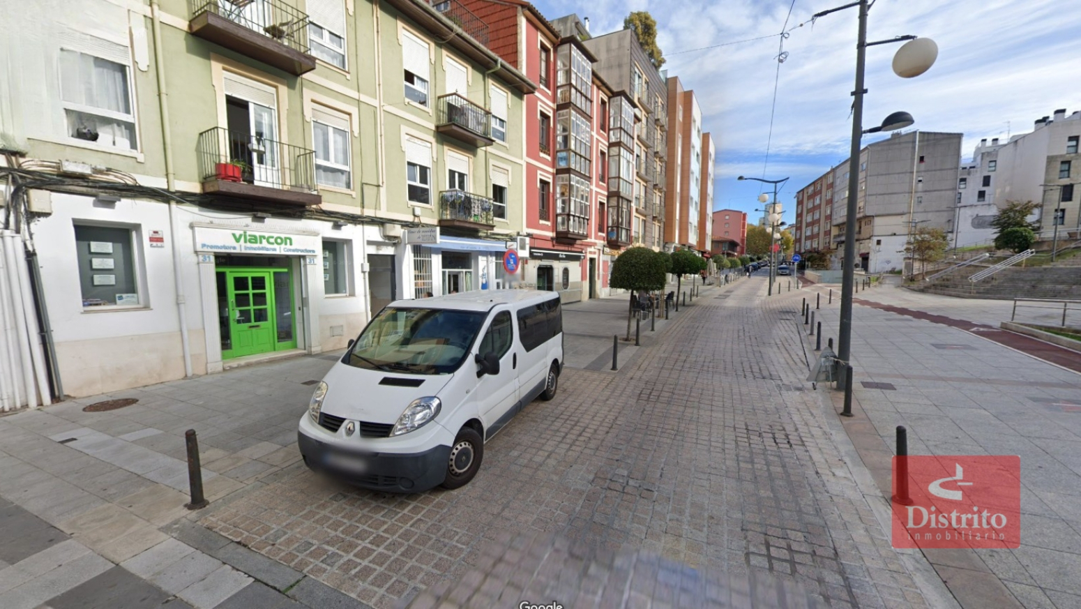 Plano