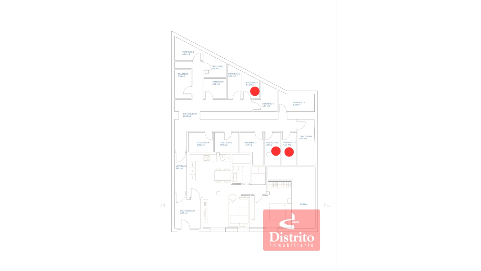 Plano