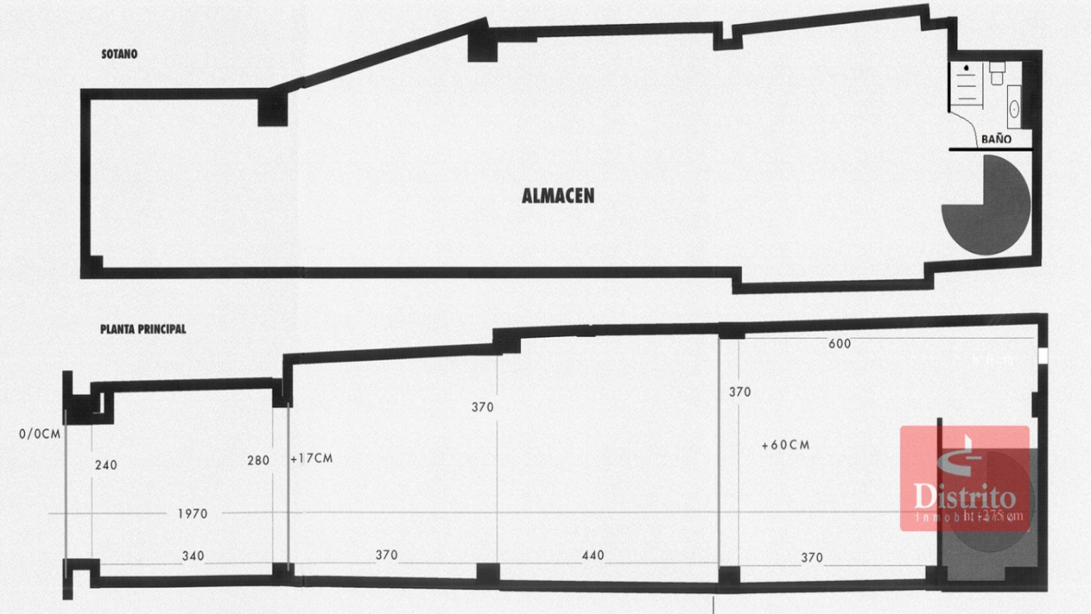 Plano