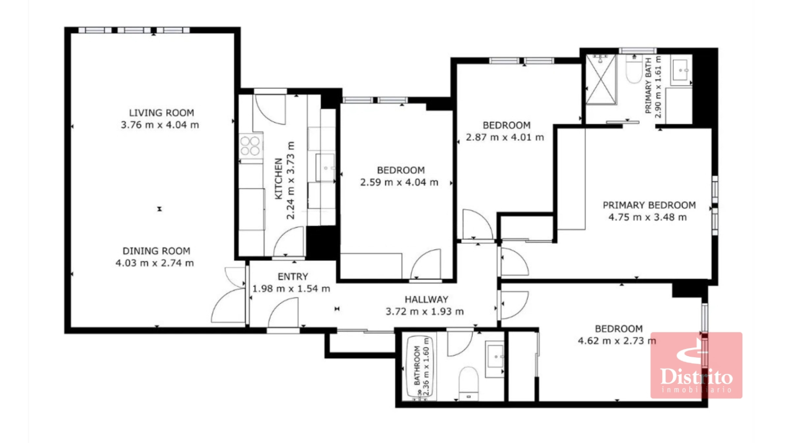 Plano