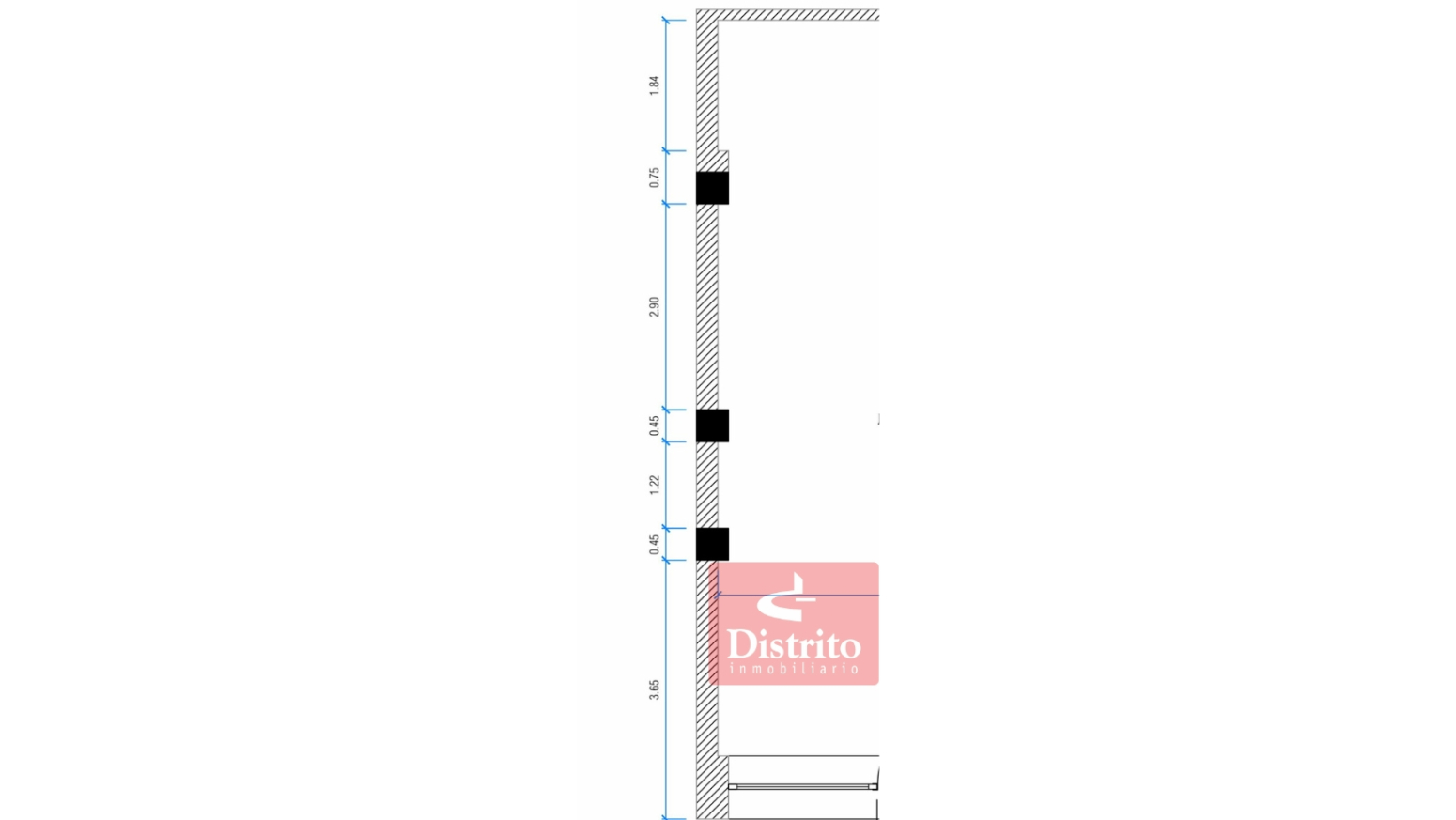 Plano