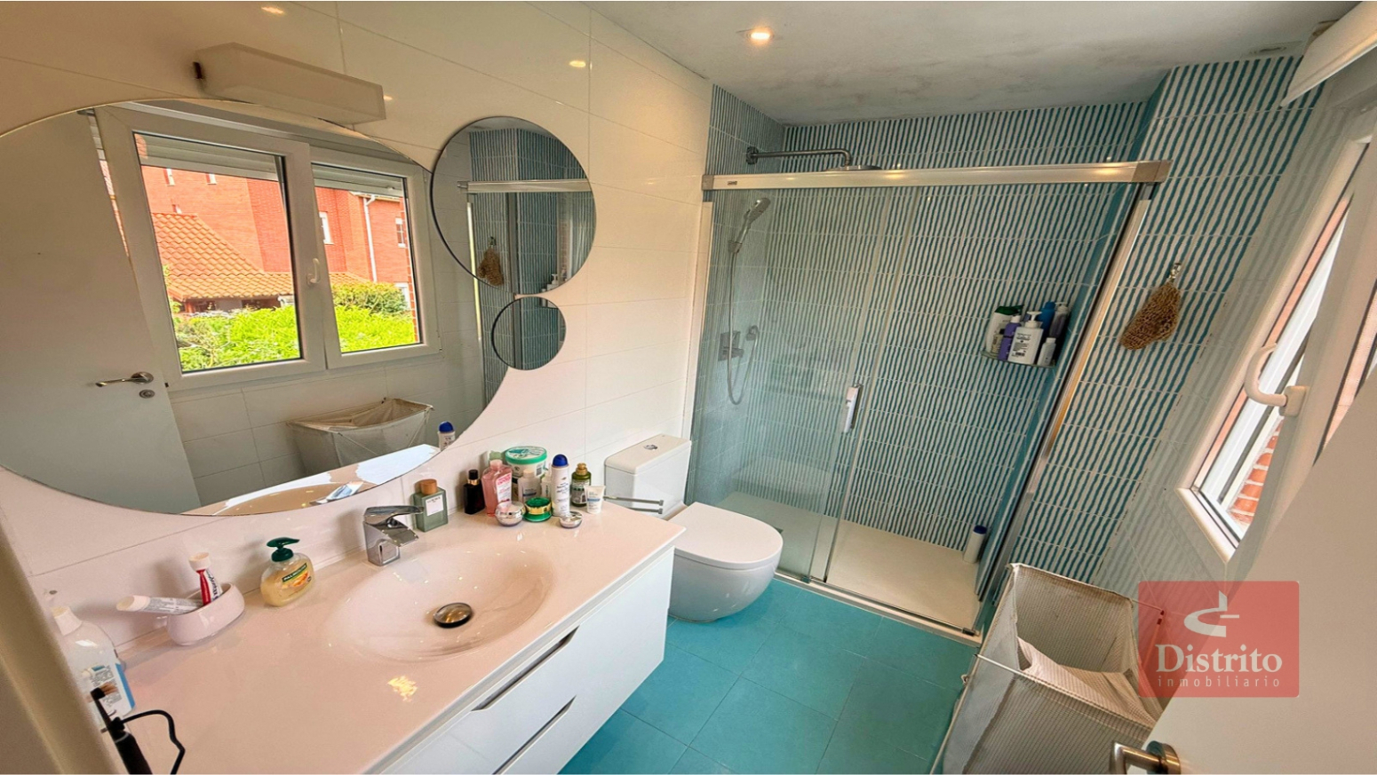 BaÃ±o
