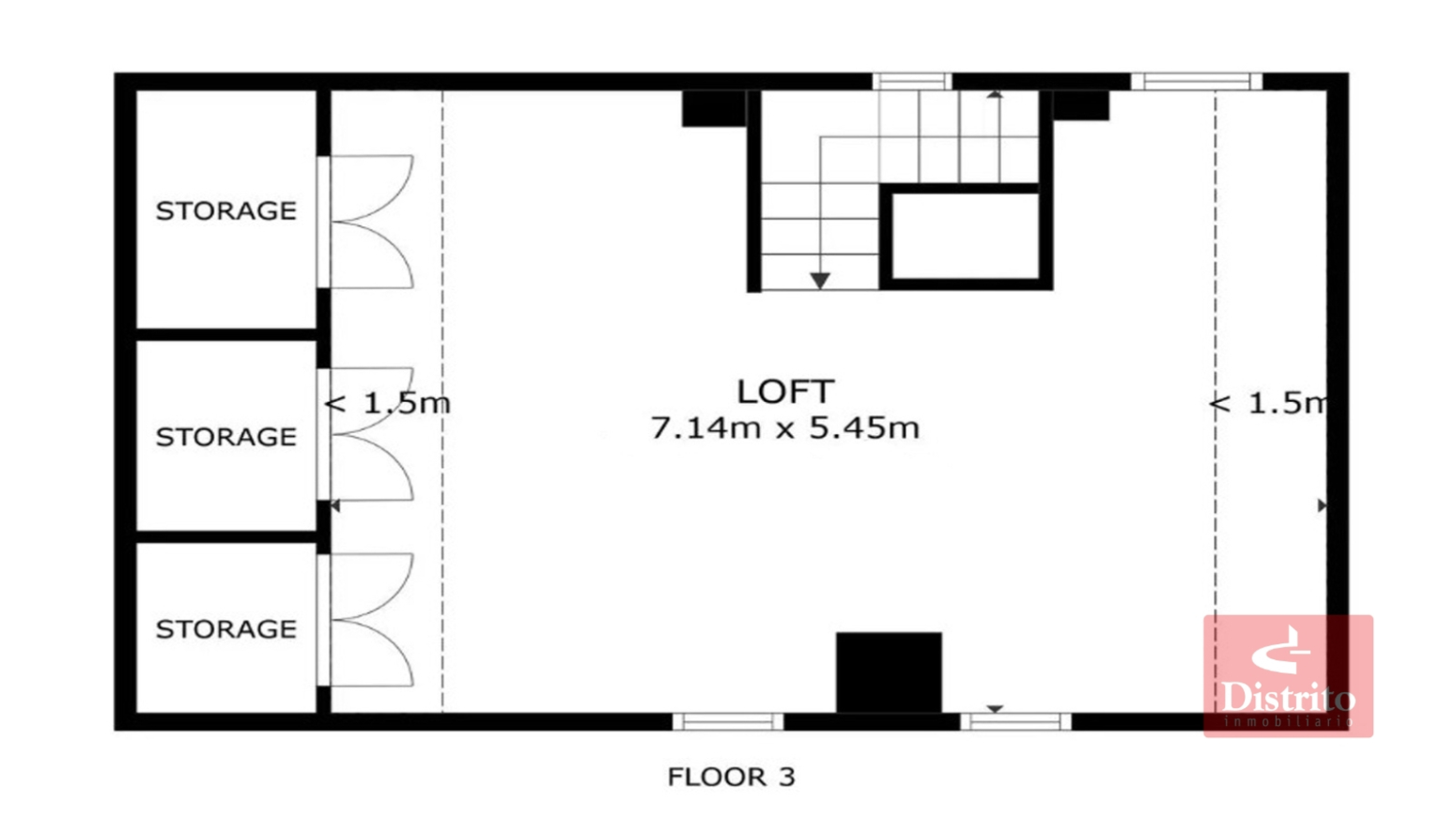 Plano