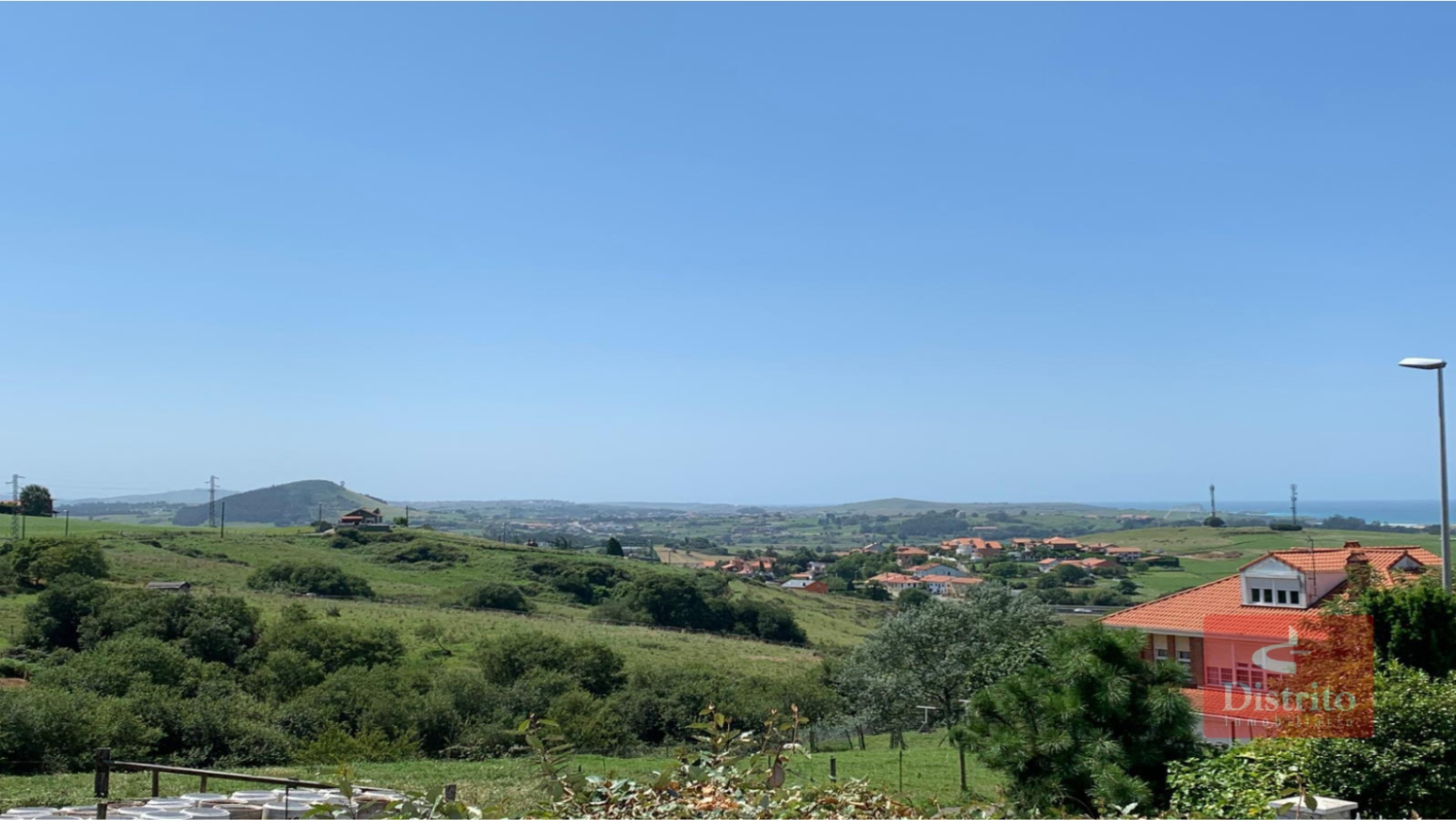 Vistas