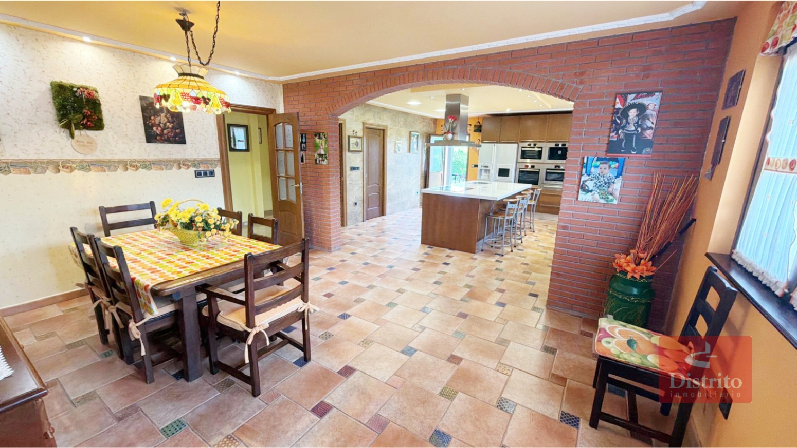 Comedor