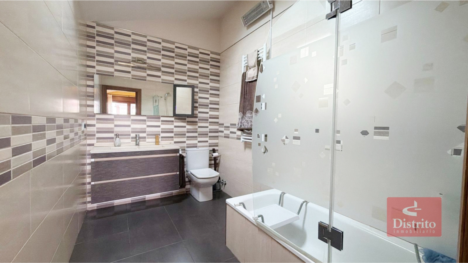 BaÃ±o