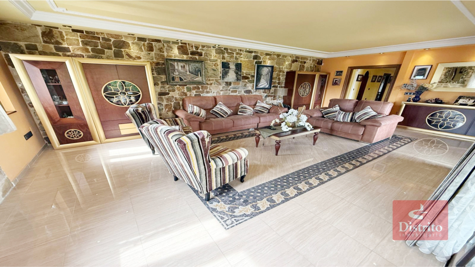 SalÃ³n