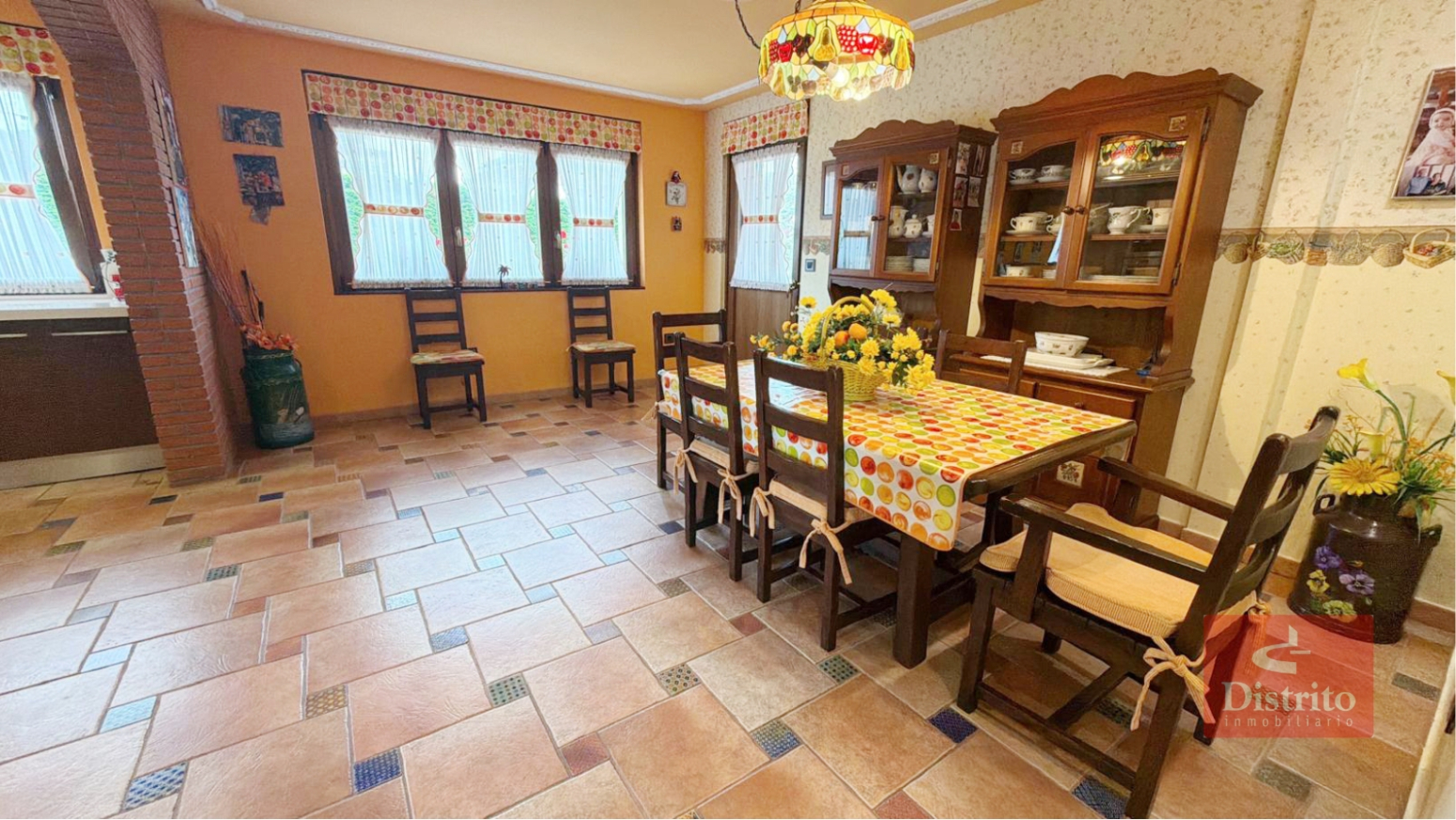 Comedor