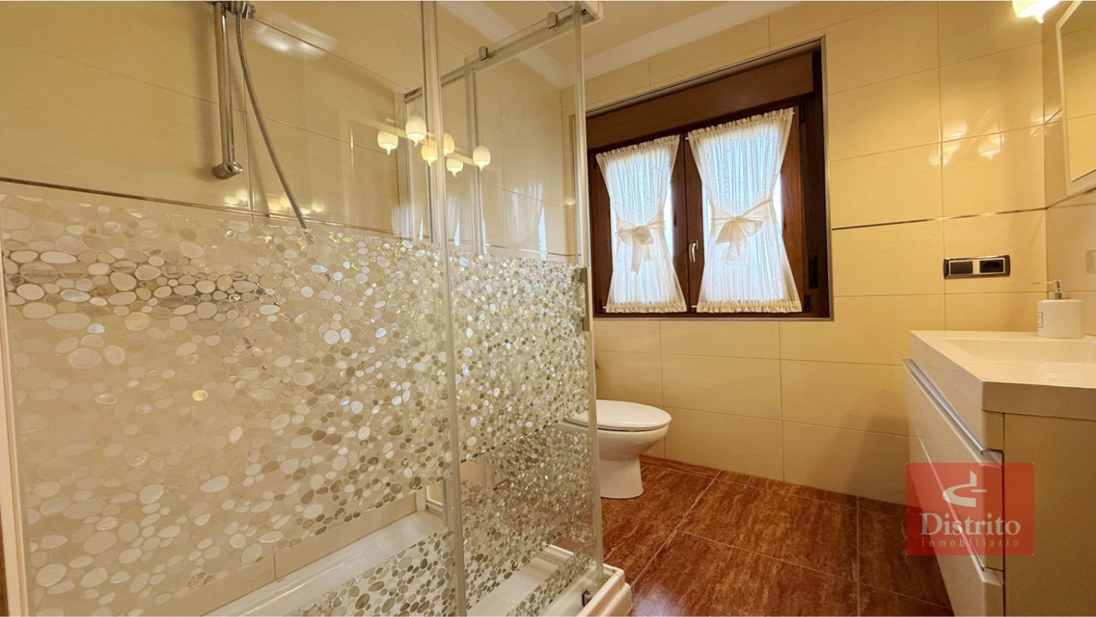 BaÃ±o
