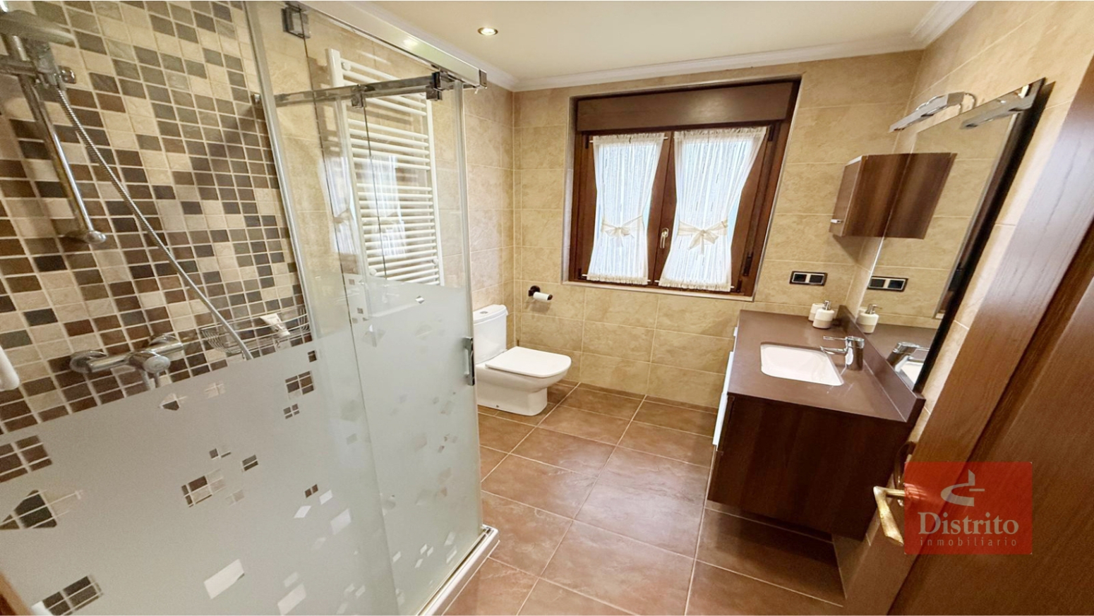 BaÃ±o