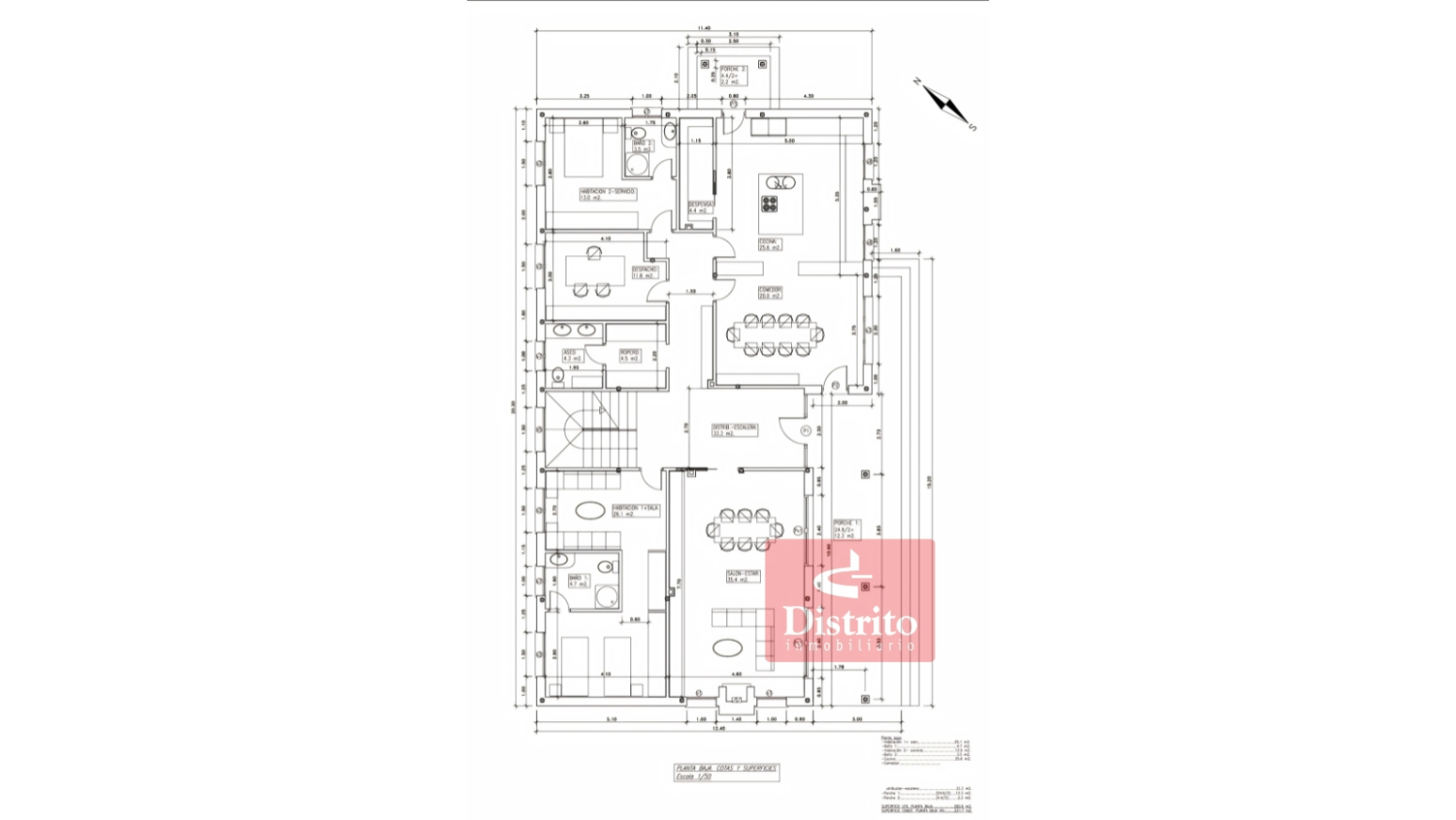 Plano