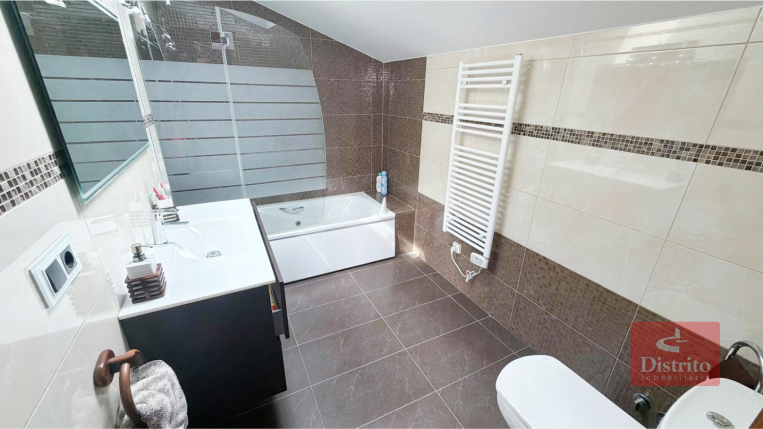 BaÃ±o