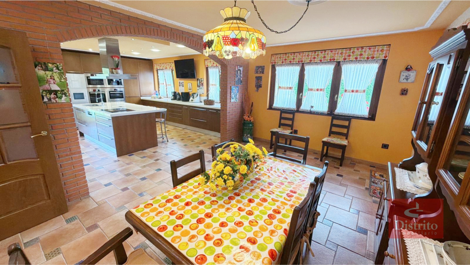 Comedor
