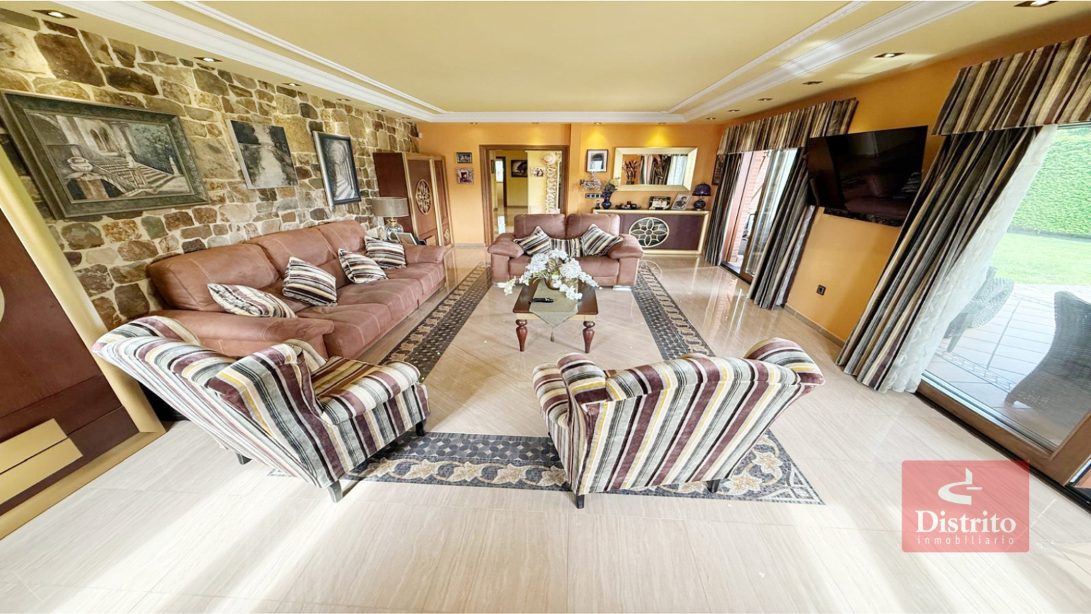 SalÃ³n