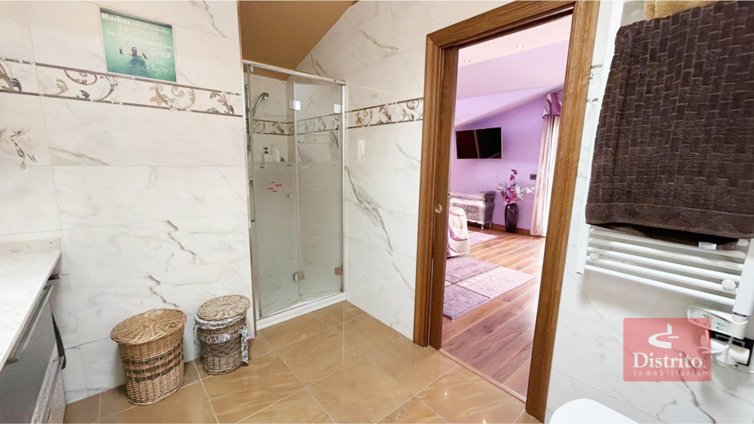 BaÃ±o