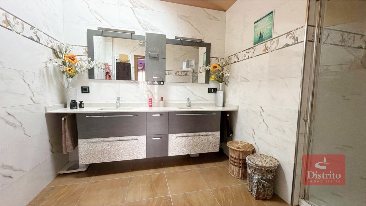 BaÃ±o