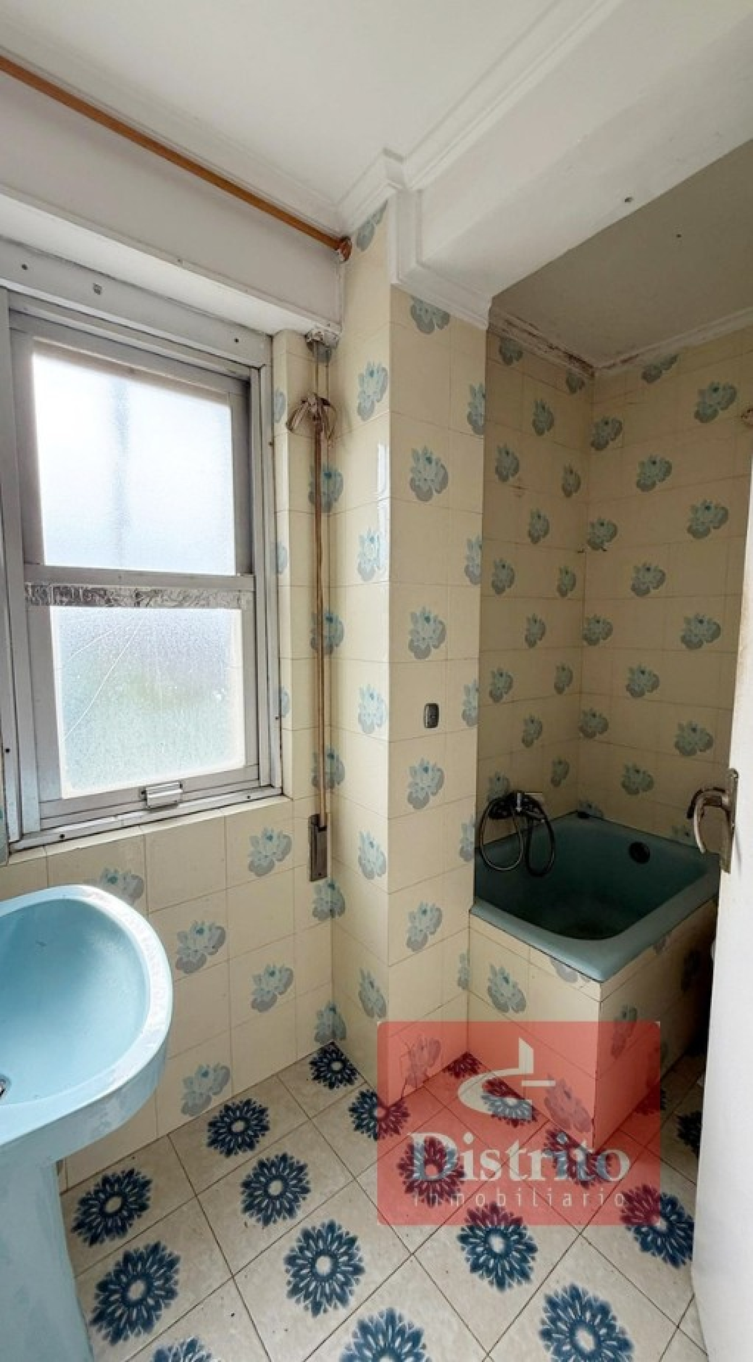 BaÃ±o