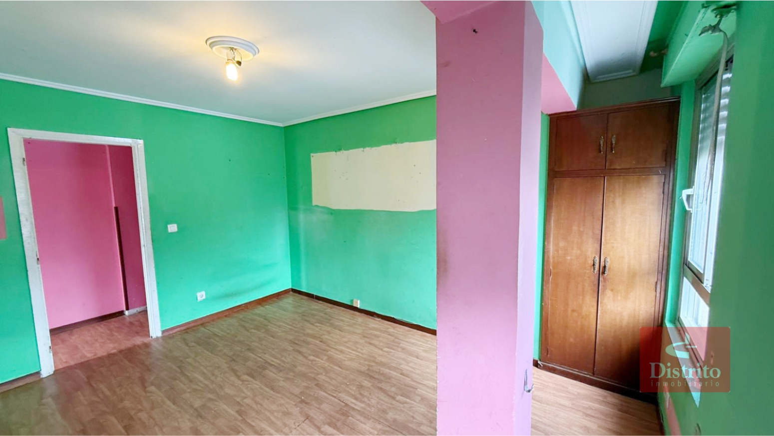 SalÃ³n