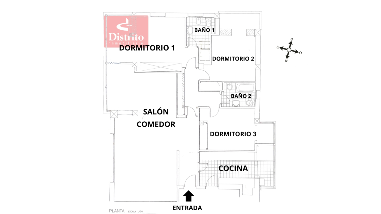 Plano