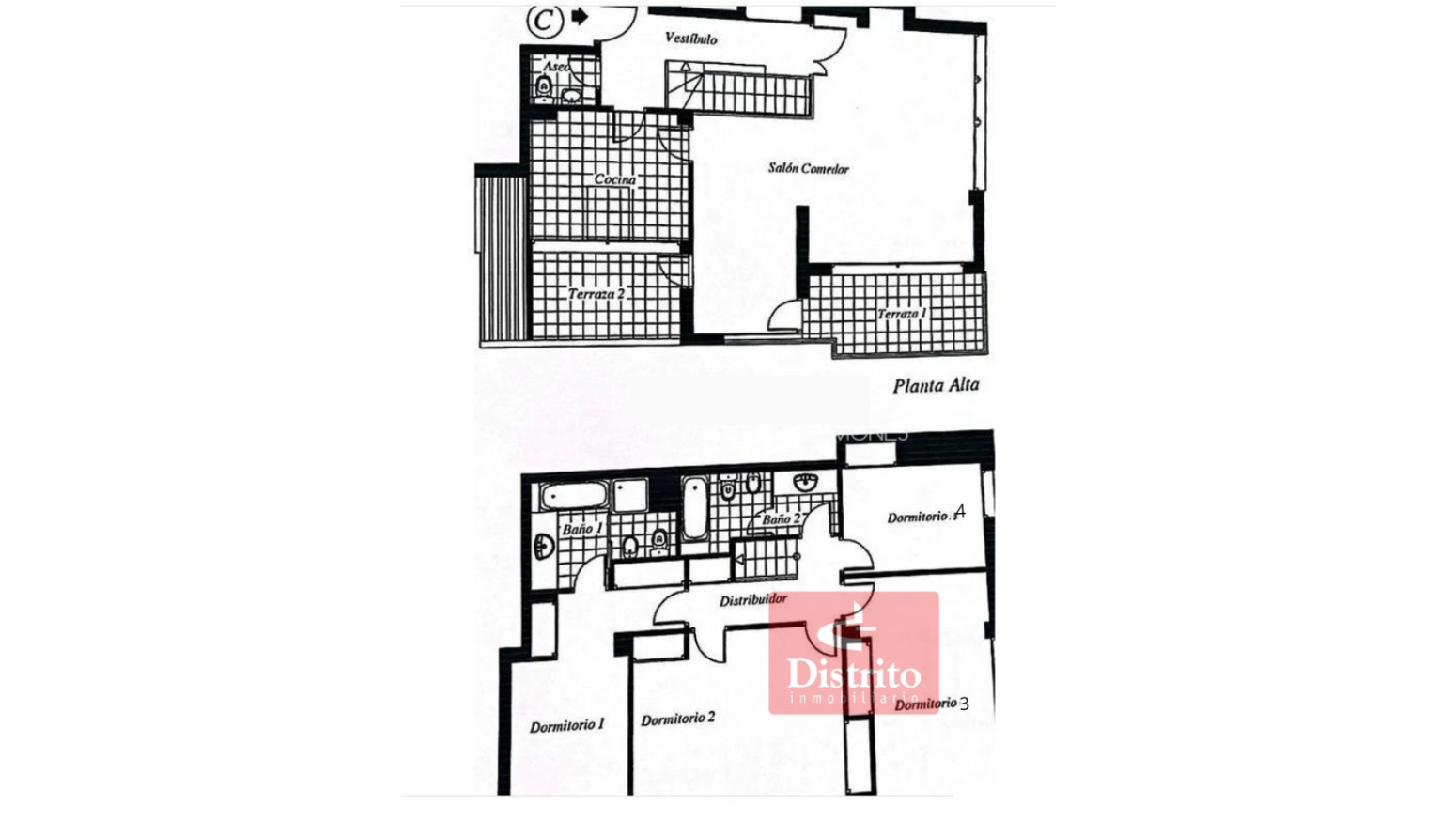 Plano