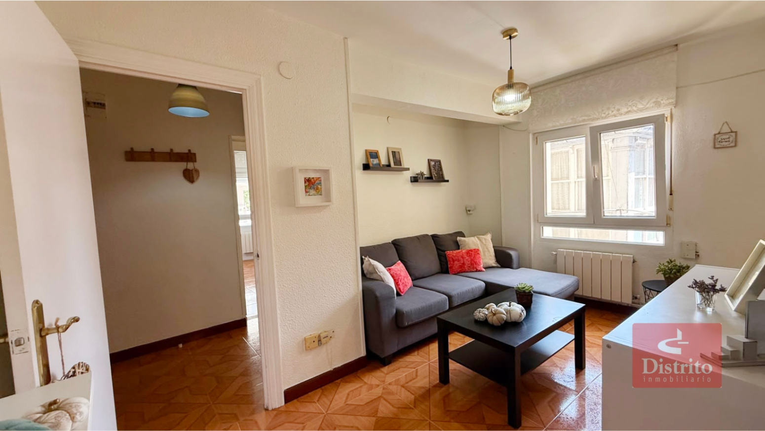 Salón