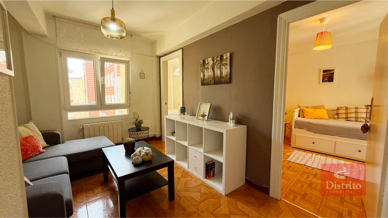 Salón