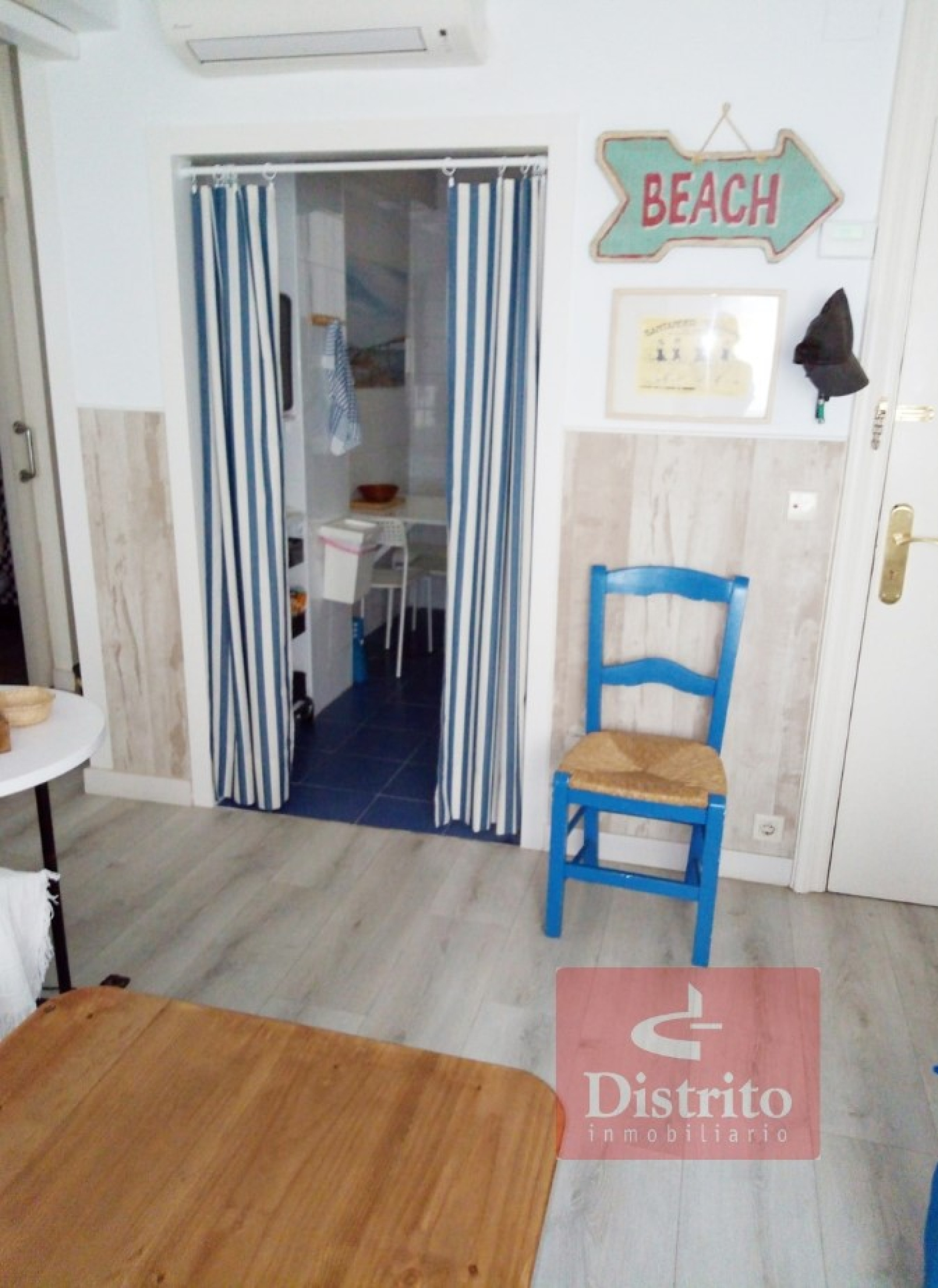 Salón